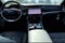 2026 Jeep Grand Cherokee L GRAND CHEROKEE L LIMITED RESERVE 4X4