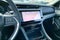 2026 Jeep Grand Cherokee L GRAND CHEROKEE L LIMITED RESERVE 4X4