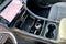 2026 Jeep Grand Cherokee L GRAND CHEROKEE L LIMITED RESERVE 4X4