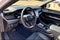 2026 Jeep Grand Cherokee L GRAND CHEROKEE L LIMITED RESERVE 4X4