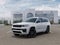 2026 Jeep Grand Cherokee L GRAND CHEROKEE L LIMITED RESERVE 4X4