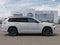 2026 Jeep Grand Cherokee L GRAND CHEROKEE L LIMITED RESERVE 4X4