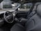 2026 Jeep Grand Cherokee L GRAND CHEROKEE L LIMITED RESERVE 4X4
