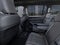 2026 Jeep Grand Cherokee L GRAND CHEROKEE L LIMITED RESERVE 4X4