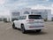 2026 Jeep Grand Cherokee L GRAND CHEROKEE L LIMITED RESERVE 4X4