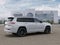 2026 Jeep Grand Cherokee L GRAND CHEROKEE L LIMITED RESERVE 4X4