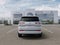 2026 Jeep Grand Cherokee L GRAND CHEROKEE L LIMITED RESERVE 4X4