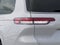 2026 Jeep Grand Cherokee L GRAND CHEROKEE L LIMITED RESERVE 4X4