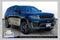 2026 Jeep Grand Cherokee L GRAND CHEROKEE L LIMITED RESERVE 4X4