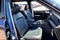 2026 Jeep Grand Cherokee L GRAND CHEROKEE L LIMITED RESERVE 4X4