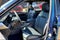 2026 Jeep Grand Cherokee L GRAND CHEROKEE L LIMITED RESERVE 4X4