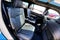 2026 Jeep Grand Cherokee L GRAND CHEROKEE L LIMITED RESERVE 4X4
