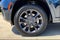 2026 Jeep Grand Cherokee L GRAND CHEROKEE L LIMITED RESERVE 4X4