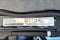 2026 Jeep Grand Cherokee L GRAND CHEROKEE L LIMITED RESERVE 4X4