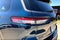2026 Jeep Grand Cherokee L GRAND CHEROKEE L LIMITED RESERVE 4X4