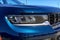 2026 Jeep Grand Cherokee L GRAND CHEROKEE L LIMITED RESERVE 4X4