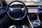 2026 Jeep Grand Cherokee L GRAND CHEROKEE L LIMITED RESERVE 4X4