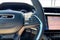2026 Jeep Grand Cherokee L GRAND CHEROKEE L LIMITED RESERVE 4X4