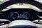 2026 Jeep Grand Cherokee L GRAND CHEROKEE L LIMITED RESERVE 4X4