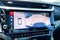 2026 Jeep Grand Cherokee L GRAND CHEROKEE L LIMITED RESERVE 4X4