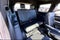 2026 Jeep Grand Cherokee L GRAND CHEROKEE L LIMITED RESERVE 4X4