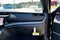 2026 Jeep Grand Cherokee L GRAND CHEROKEE L LIMITED RESERVE 4X4