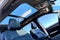 2026 Jeep Grand Cherokee L GRAND CHEROKEE L LIMITED RESERVE 4X4
