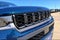 2026 Jeep Grand Cherokee L GRAND CHEROKEE L LIMITED RESERVE 4X4