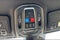 2026 Jeep Grand Cherokee L GRAND CHEROKEE L LIMITED RESERVE 4X4