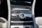 2026 Jeep Grand Cherokee L GRAND CHEROKEE L LIMITED RESERVE 4X4