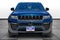 2026 Jeep Grand Cherokee L GRAND CHEROKEE L LIMITED RESERVE 4X4