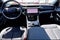 2026 Jeep Grand Cherokee L GRAND CHEROKEE L LIMITED RESERVE 4X4