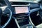2026 Jeep Grand Cherokee L GRAND CHEROKEE L LIMITED RESERVE 4X4