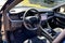 2026 Jeep Grand Cherokee L GRAND CHEROKEE L LIMITED RESERVE 4X4