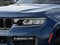 2026 Jeep Grand Cherokee L GRAND CHEROKEE L LIMITED RESERVE 4X4