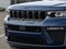 2026 Jeep Grand Cherokee L GRAND CHEROKEE L LIMITED RESERVE 4X4