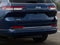 2026 Jeep Grand Cherokee L GRAND CHEROKEE L LIMITED RESERVE 4X4