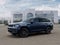 2026 Jeep Grand Cherokee L GRAND CHEROKEE L LIMITED RESERVE 4X4