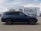 2026 Jeep Grand Cherokee L GRAND CHEROKEE L LIMITED RESERVE 4X4