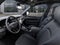 2026 Jeep Grand Cherokee L GRAND CHEROKEE L LIMITED RESERVE 4X4