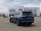2026 Jeep Grand Cherokee L GRAND CHEROKEE L LIMITED RESERVE 4X4