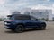2026 Jeep Grand Cherokee L GRAND CHEROKEE L LIMITED RESERVE 4X4