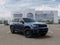 2026 Jeep Grand Cherokee L GRAND CHEROKEE L LIMITED RESERVE 4X4