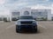 2026 Jeep Grand Cherokee L GRAND CHEROKEE L LIMITED RESERVE 4X4