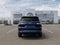 2026 Jeep Grand Cherokee L GRAND CHEROKEE L LIMITED RESERVE 4X4