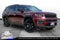 2026 Jeep Grand Cherokee L GRAND CHEROKEE L LIMITED 4X4