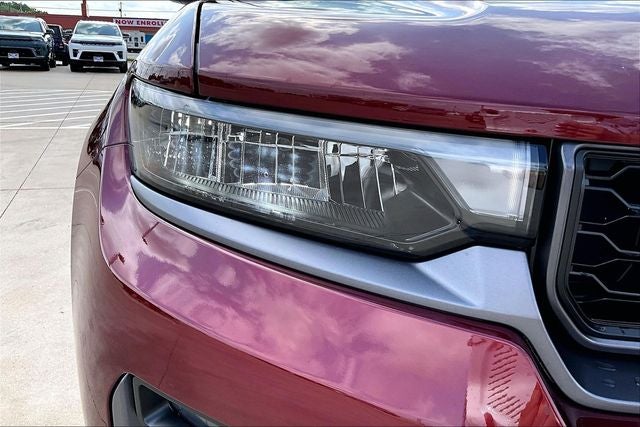 2026 Jeep Grand Cherokee L GRAND CHEROKEE L LIMITED 4X4