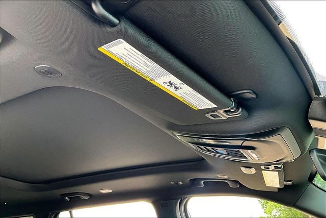 2026 Jeep Grand Cherokee L GRAND CHEROKEE L LIMITED 4X4