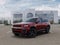 2026 Jeep Grand Cherokee L GRAND CHEROKEE L LIMITED 4X4