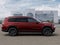2026 Jeep Grand Cherokee L GRAND CHEROKEE L LIMITED 4X4